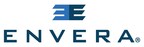 Envera Systems Names Dax Brady-Sheehan as Chief Executive Officer