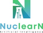 NuclearN.ai Unveils SPARK-mini: First Open Nuclear AI Model