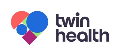 Twin Health
