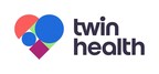 Twin Health Announces Digital Twin AI for Sustainable Weight Loss with GLP-1 Elimination