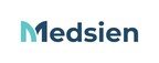 Medsien Named Veradigm Connect's App of the Month, Expands Relationship to Offer Unparalleled Remote Care Management Solutions
