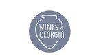 Wines of Georgia Reports Continued Export Growth, Led by Indigenous Grape Variety, Saperavi