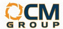 OCM Group