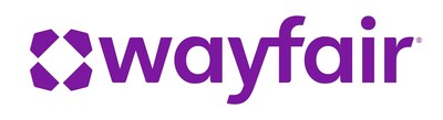 Wayfair_Logo.jpg