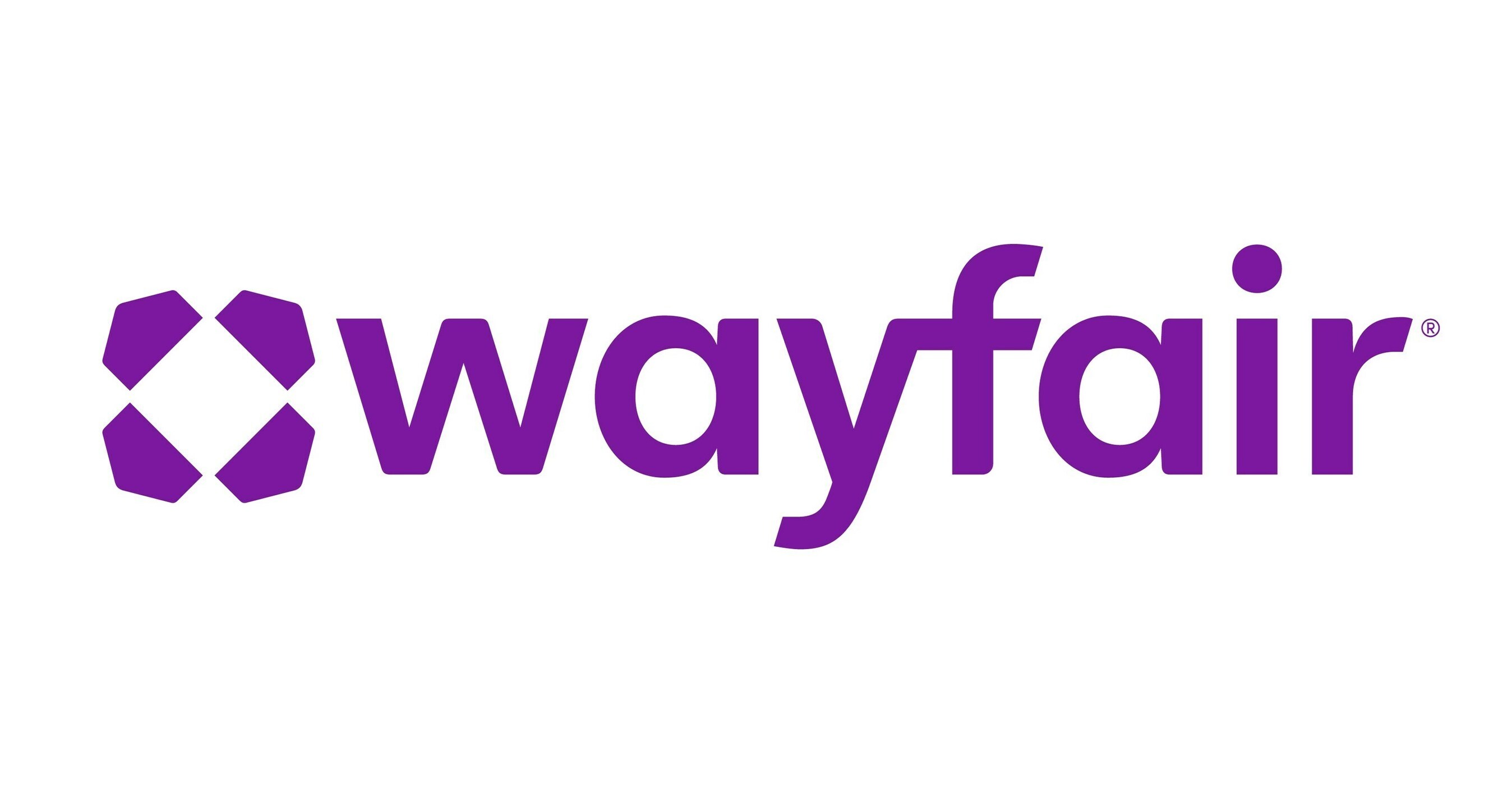 Wayfair Teams Up with Olympic Gold Medal Gymnast Shawn Johnson East in House to Home Series