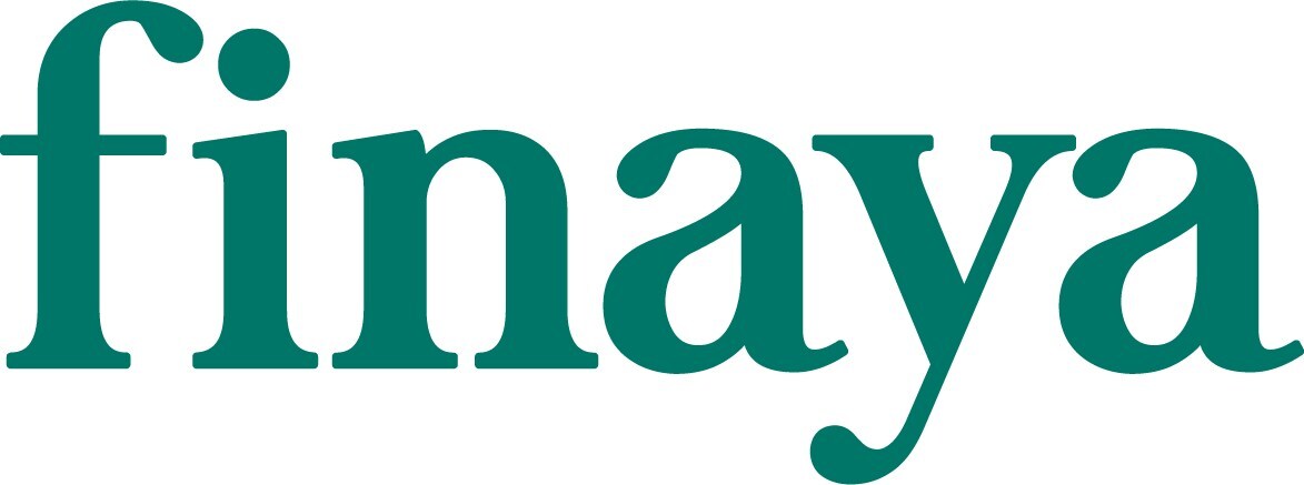 Finaya and Money Management International team up to help guide First Time Home Buyers and Underserved Communities