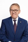 CGI to appoint François Boulanger President and Chief Executive Officer, effective October 1, 2024