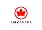 SlickOR's Advanced Optimization Technologies Selected by Air Canada to Enhance Operations Decision-Making