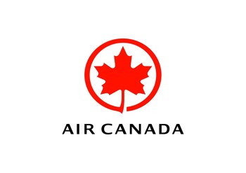 Canada's largest airline