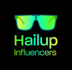 Hailup Influencers Mobile App: Revolutionizing Global Connection for Caribbean Influencers and Celebrities