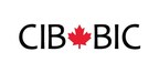 Avis aux médias - La Banque de l'infrastructure du Canada annonce un investissement avec l'Administration portuaire de Prince Rupert
