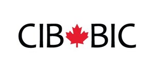 Avis aux médias - La Banque de l'infrastructure du Canada annonce un investissement avec l'Administration portuaire de Prince Rupert