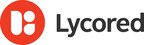 Lycored führt das neue Lieferformat Lumenato® ein und bietet Kunden damit erweiterte Produktmöglichkeiten