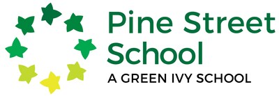 Pine Street School, located in New York's Financial District, is a Green Ivy International School. Green Ivy is a growing network of language immersion preschools and elementary schools that empowers students to be global thinkers and life-long learners.