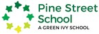 Green Ivy International Schools Expands Pine Street's Middle School with Additional 40,000 Sq. Ft.
