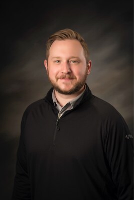 Branden Carney, CFP®