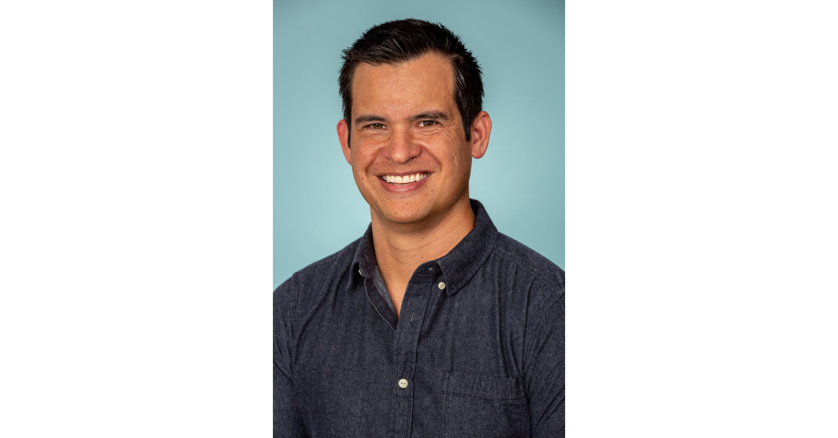 Spartan Radar Names Blake Gasca CEO to Advance Commercial Vehicle Radar - Vimarsana News