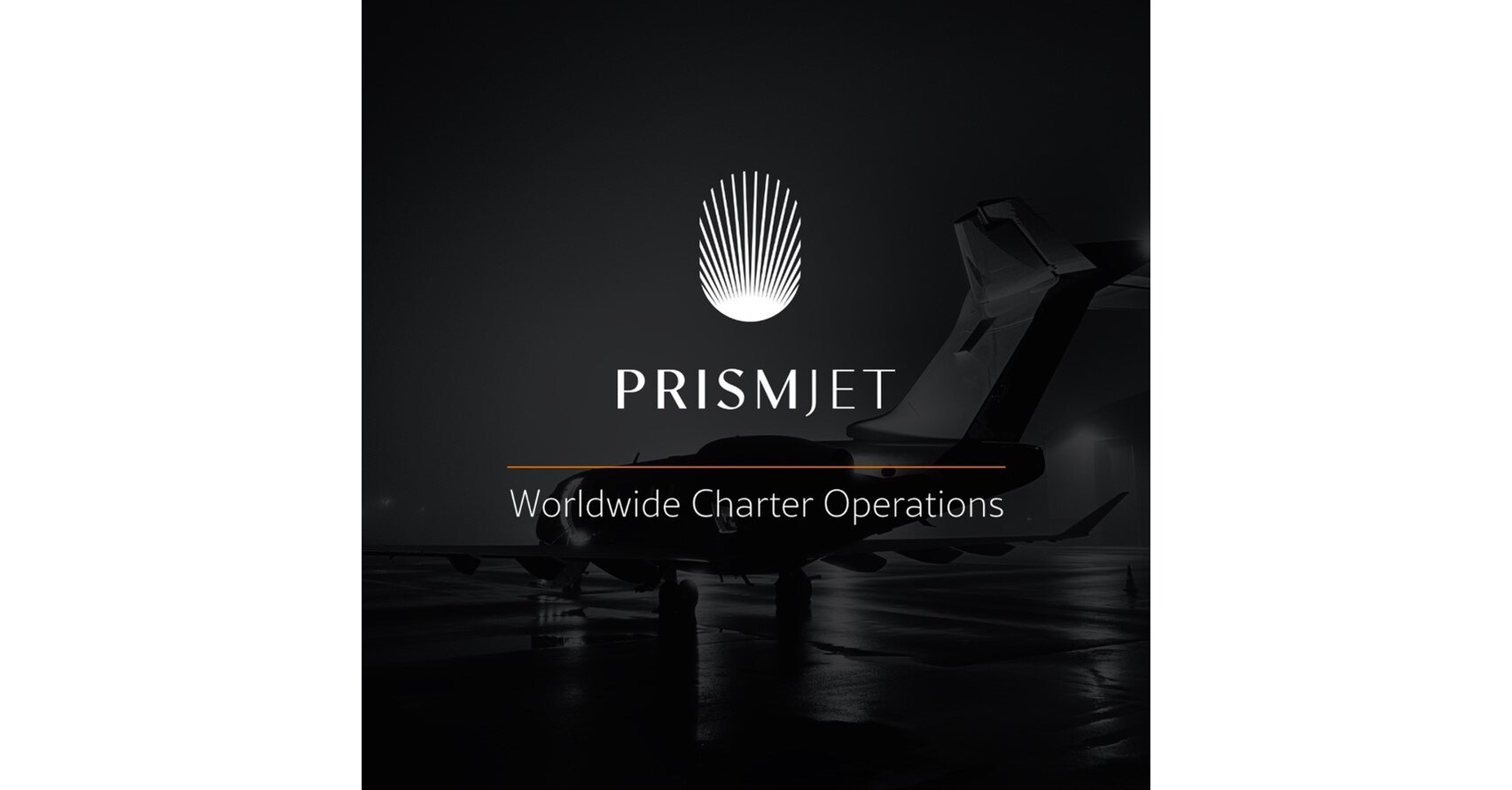 Scottsdale Based Private Jet Service Receives FAA Approval for International Charter Operations - Vimarsana News