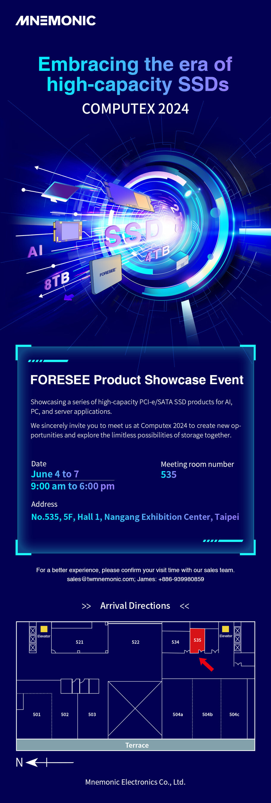 Unable to view the image, Please provide a valid URL.