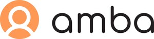 Amba and PacSana Join Forces to Innovate Senior Health