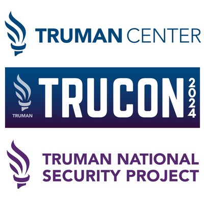 The Truman Center proudly presents TruCon2024, its annual flagship event, bringing together thought leaders from government, civil society, higher education, and the private sector to address America's most pressing national security issues.