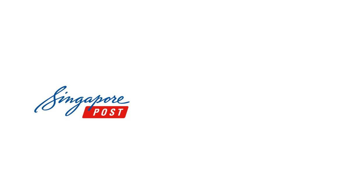 SingPost to divest Australia business at A.02bn in enterprise value