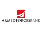 Armed Forces Bank Survey Reveals Insights into Military Families' Financial Challenges, Attitudes and Well-Being
