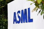 ASML's secret sauce for semiconductor success amid challenges in the Angstrom Era