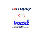 Voxel amplía su red de socios con la inclusión de TerraPay en su solución de pagos B2B