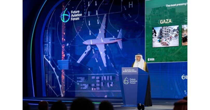 KSRELIEF FORDERT EINEN VON DER INTERNATIONALEN GEMEINSCHAFT UNTERST&Uuml;TZTEN GLOBAL AID AVIATION COUNCIL