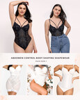 Dare to Dazzle: FEELINGIRL's Latest Collection Champions Sexy Confidence with Elegant Support