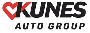 Kunes Auto & RV Group Celebrates World Class Technician, Invests in Technician and Staff Training with WATDA Sponsorship, AED Defibrillator Installations