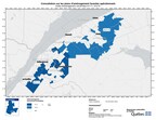Plans d'aménagement forestier intégré opérationnels du Bas-Saint-Laurent -Consultation publique du 22 mai au 15 juin 2024