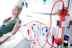 Invizius's Pioneering Dialysis Product H-Guard® Completes First In-Human Clinical Study