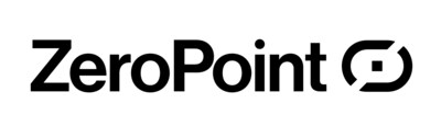 ZeroPoint Logo