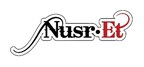 Nusr-Et Announces Changes to U.S. Footprint and Plans for New Locations Globally