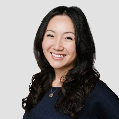 Joanne Yuan, Partner, Investments at Turn/River Capital