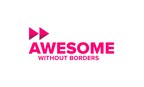 Awesome Without Borders Sunsets Weekly Grant Program After $550,000+ Distributed