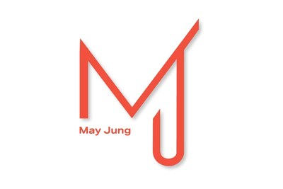 May Jung Law