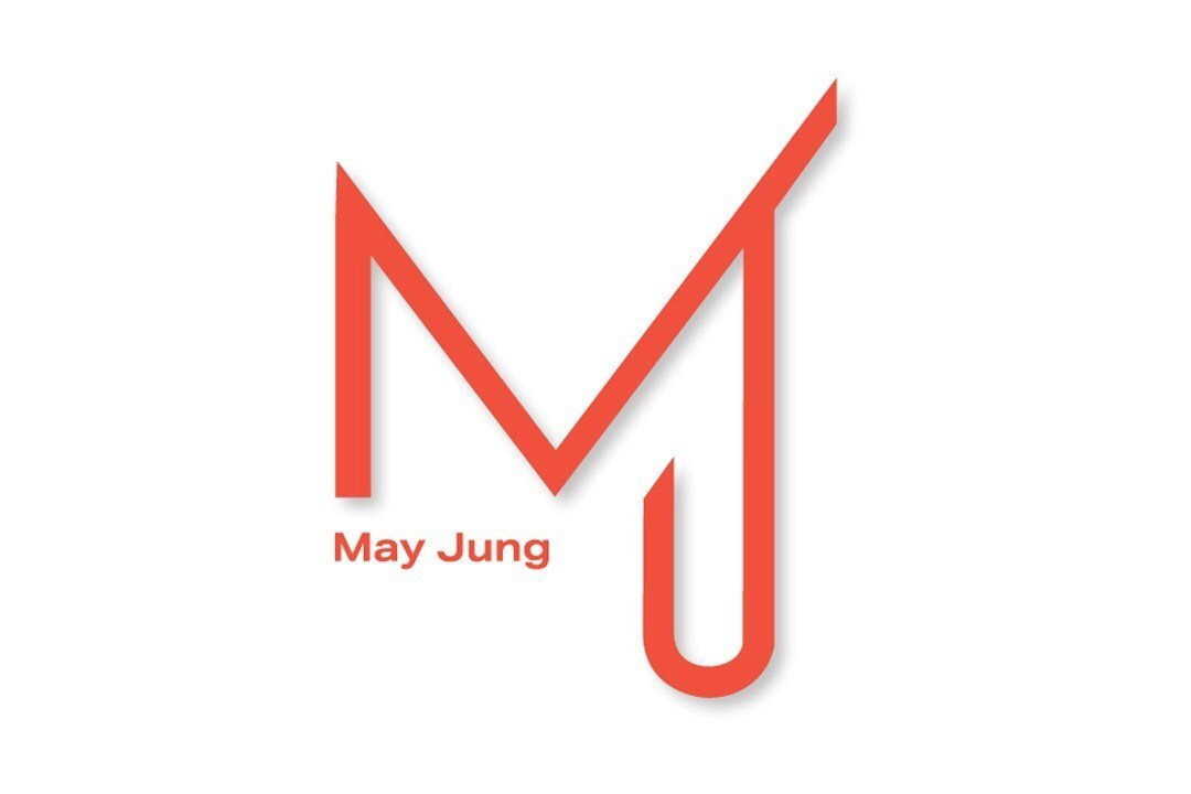 May Jung LLP Announces Significant Victory in Stanton View Litigation: In an Unprecedented Decision, Court of Appeals Reverses Dismissal of Consumer Protection Claims against the District of Columbia