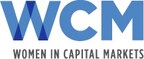 WCM Announces 2024-2025 National Board of Directors Slate