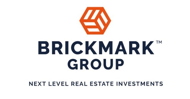 D&yen;N van Dynasty Global wordt het betalingstoken van BrickMark Group