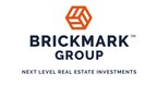 Dynasty Global's D¥N to become BrickMark Group's payment token