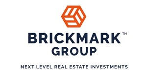 D¥N de Dynasty Global se convertirá en el token de pago de BrickMark Group