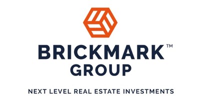 BrickMark_Group