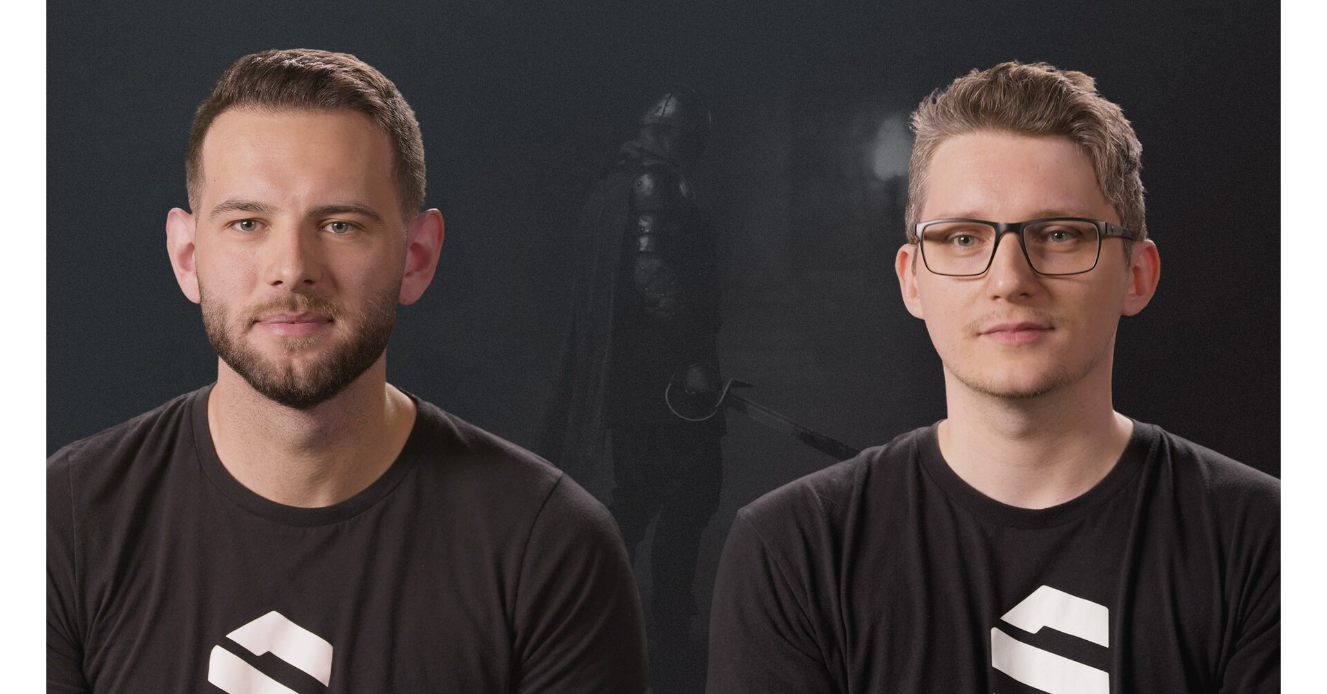 Sinn Studio Announces $2.5M Fundraise, led by Hartmann Capital, to Build  the First Real-Time PvP VR Combat Game