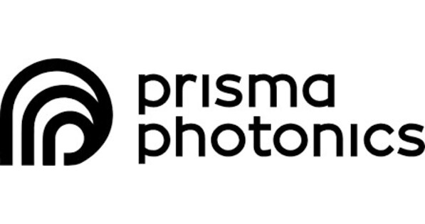 Prisma Photonics Appoints Grid Technology Veteran, Tiffany Menhorn, as Head of Sales, North America