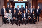La Fédération de tennis du Kazakhstan accueille une réunion du conseil d'administration de la Fédération asiatique de tennis afin de renforcer la domination mondiale des joueurs asiatiques