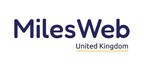 MilesWeb UK Hosting Game: Free cPanel for All VPS and Dedicated Server Plans