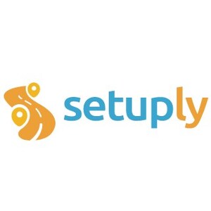 Setuply Partners with Nephele to Transform Client Project Transparency